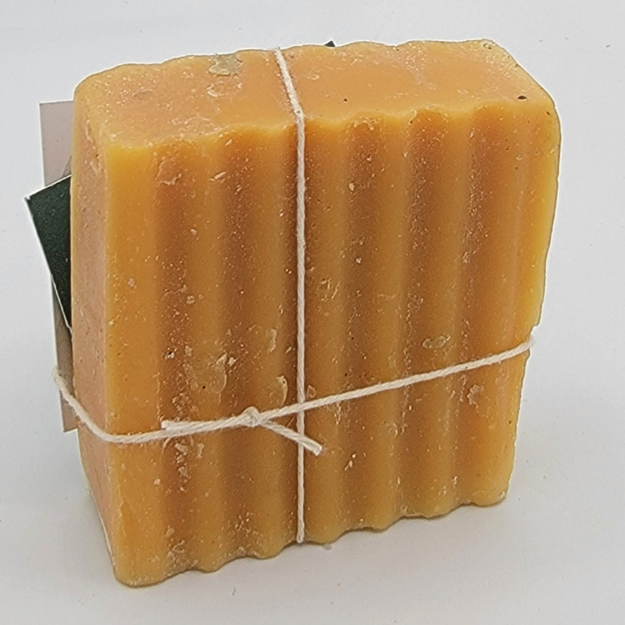 Shampoo Bar