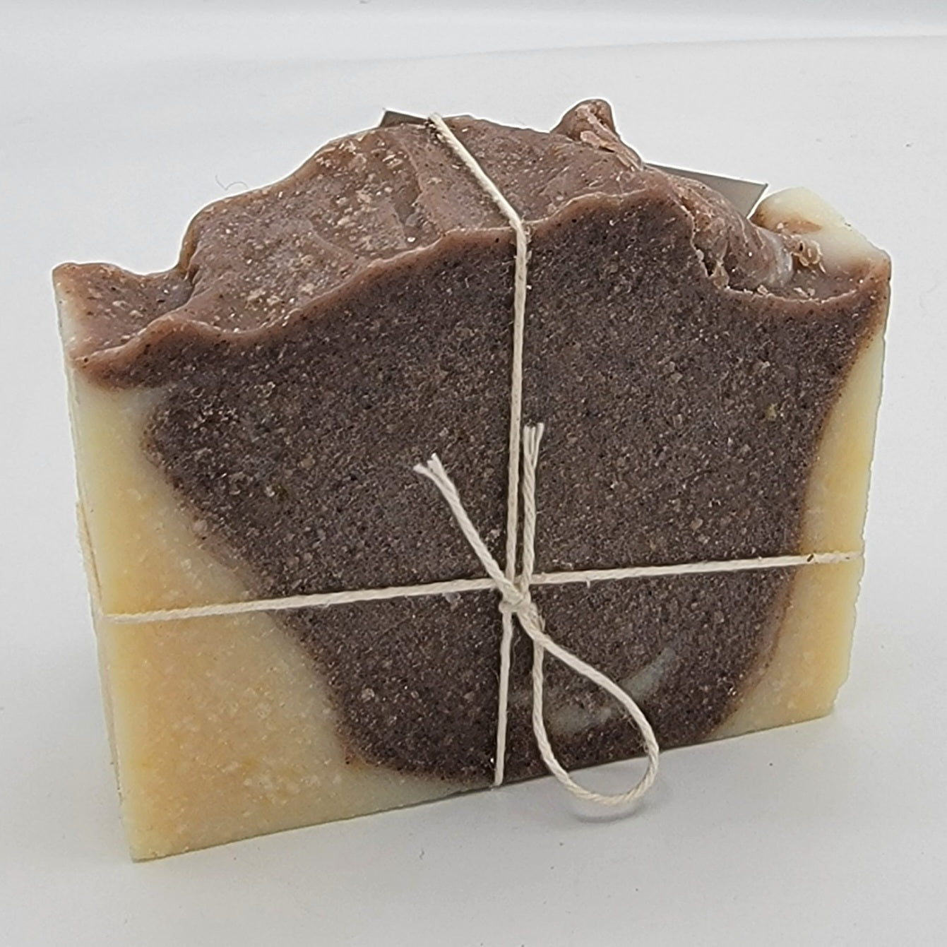 Artisan Sheep's Milk Soap