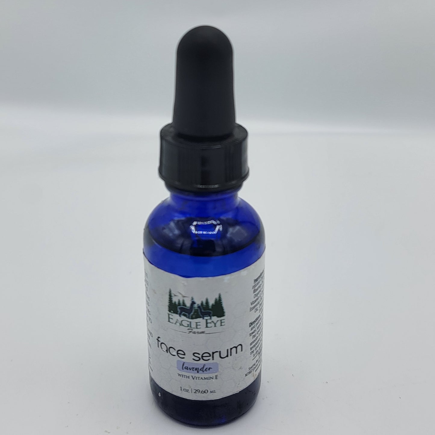 Serum