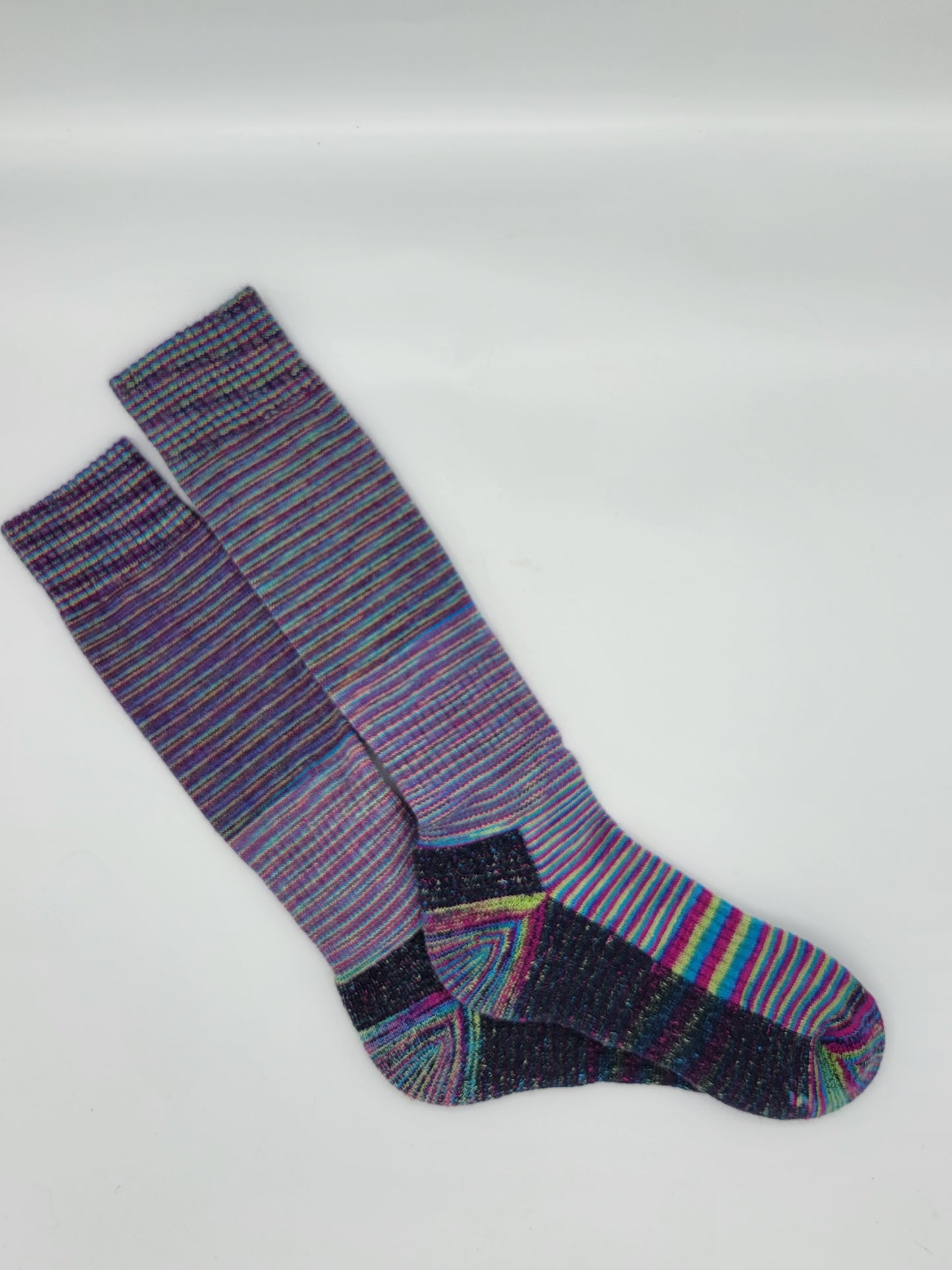 Ultimate Compression Socks