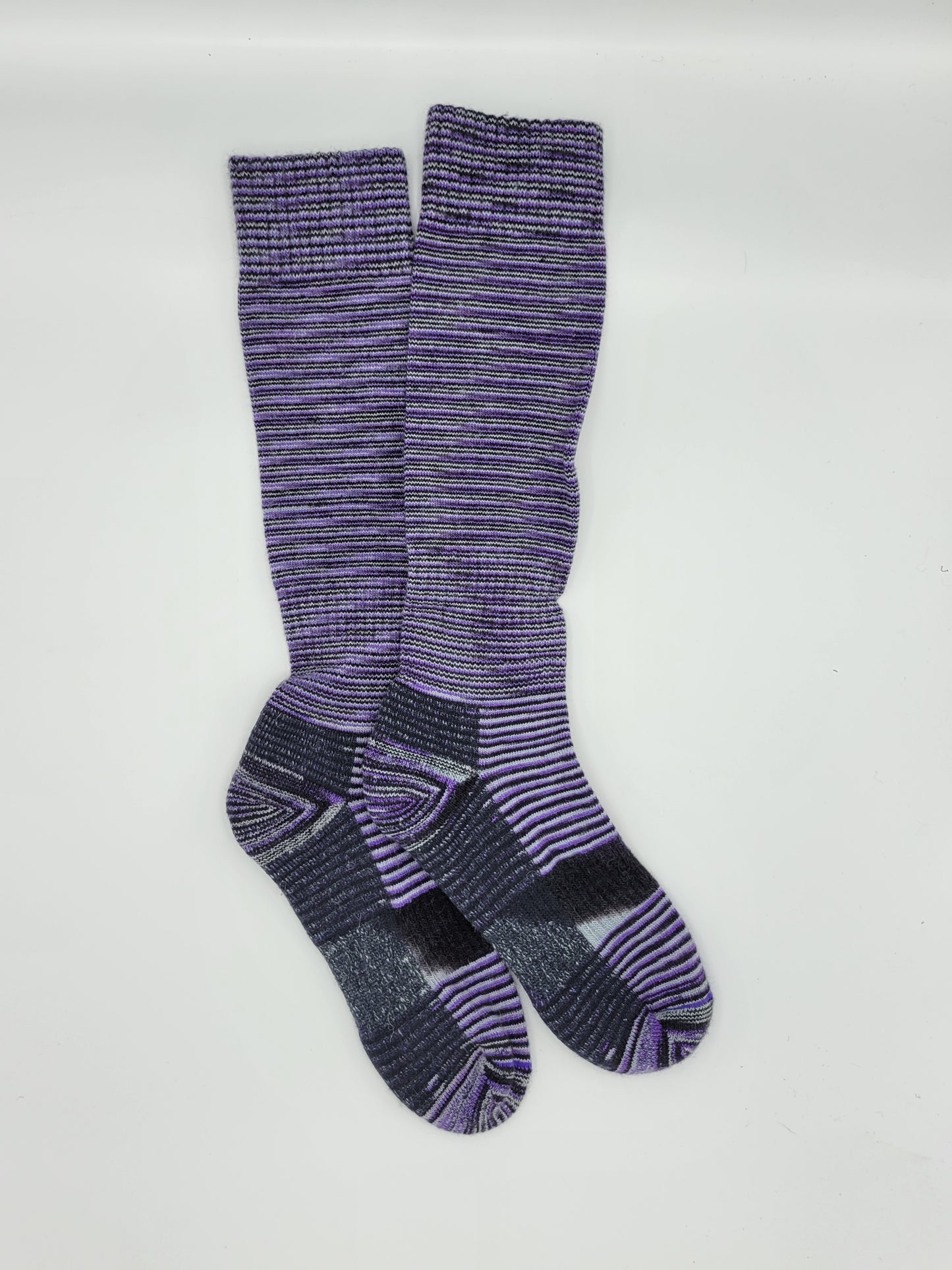 Ultimate Compression Socks