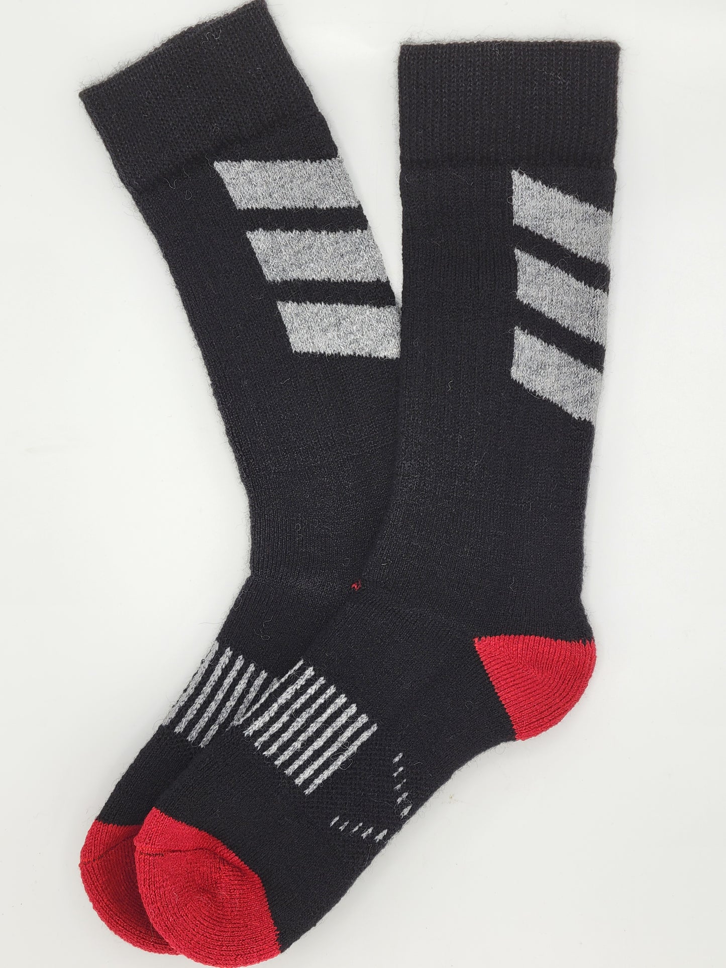 Metro Socks