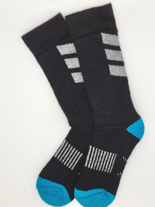 Metro Socks