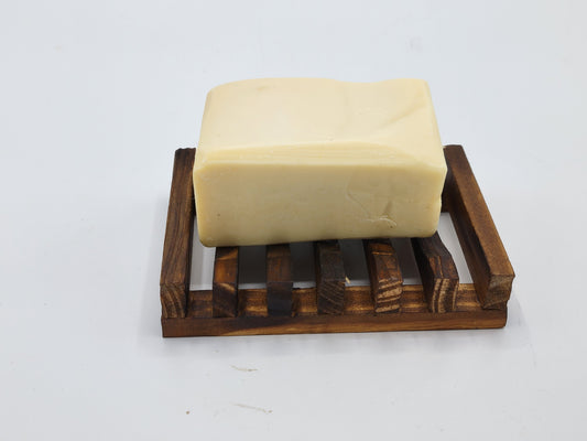 Soap Dish Tray