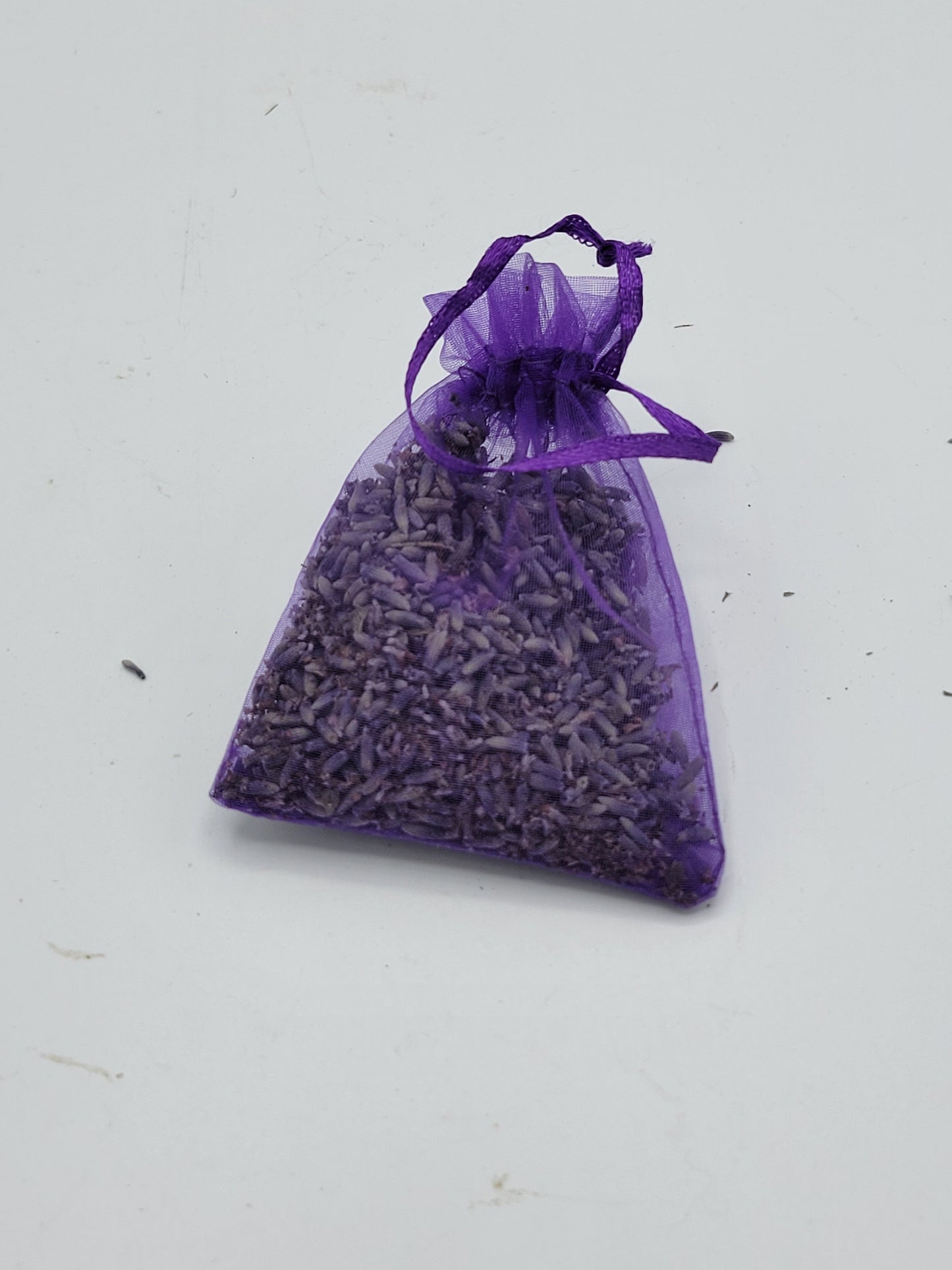 Farm Fresh Lavender