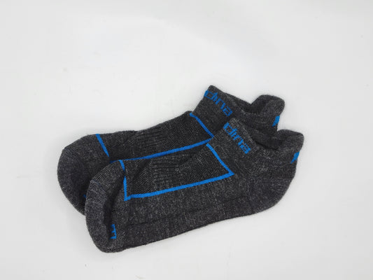 Alpha Run/Sport Socks