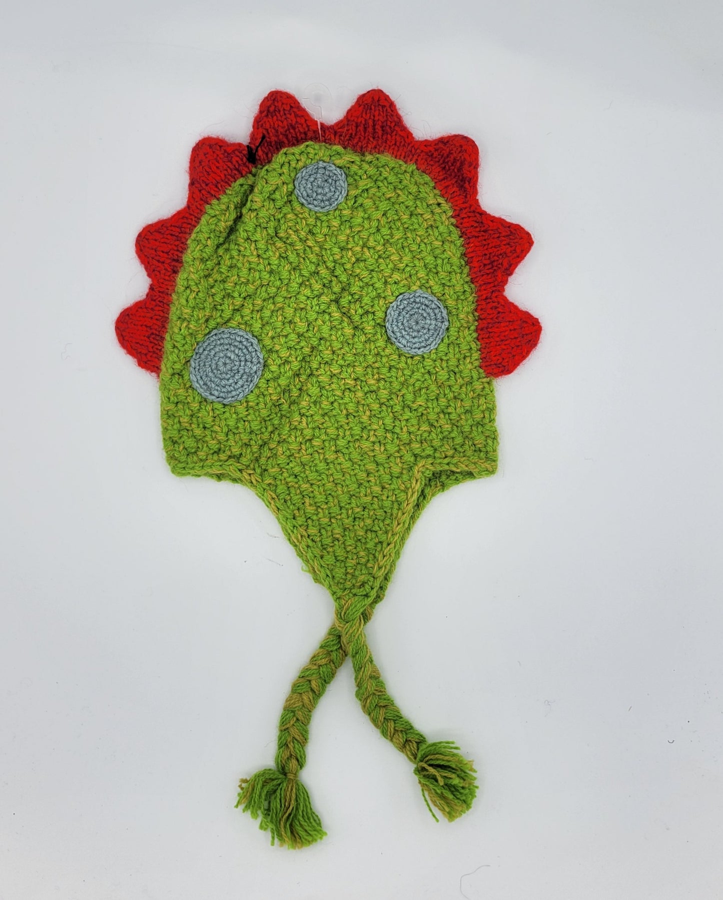 Kids Animal/Monster Hat