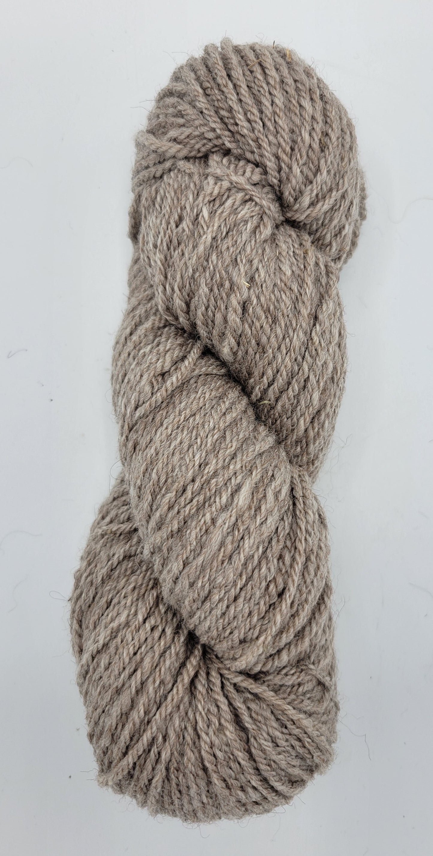 Eagle Eye Farm Alpaca Yarn-Bulky