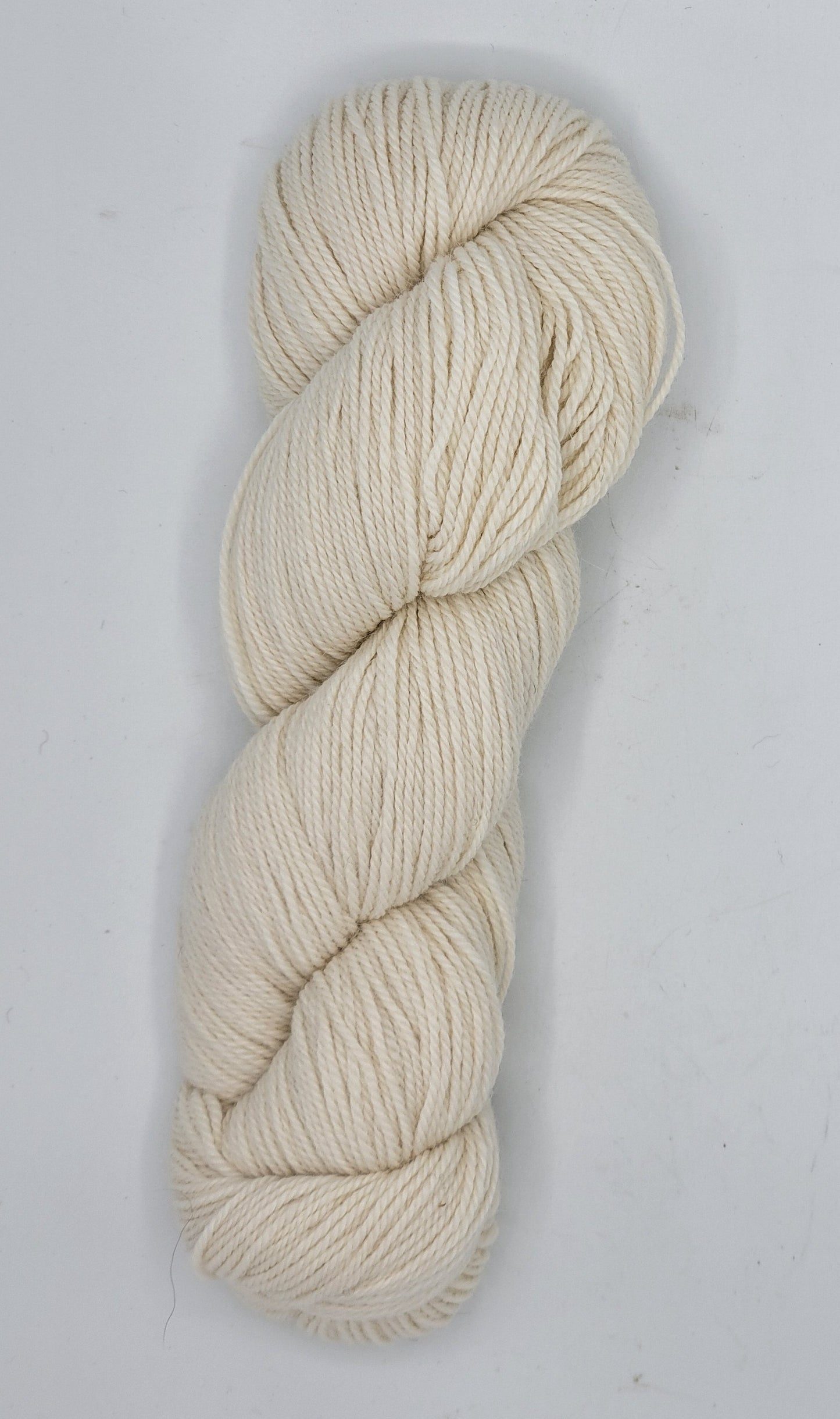 DK Yarn-100% Baby Alpaca