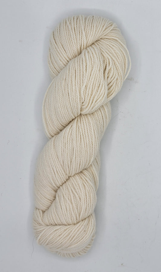 DK Yarn-100% Baby Alpaca