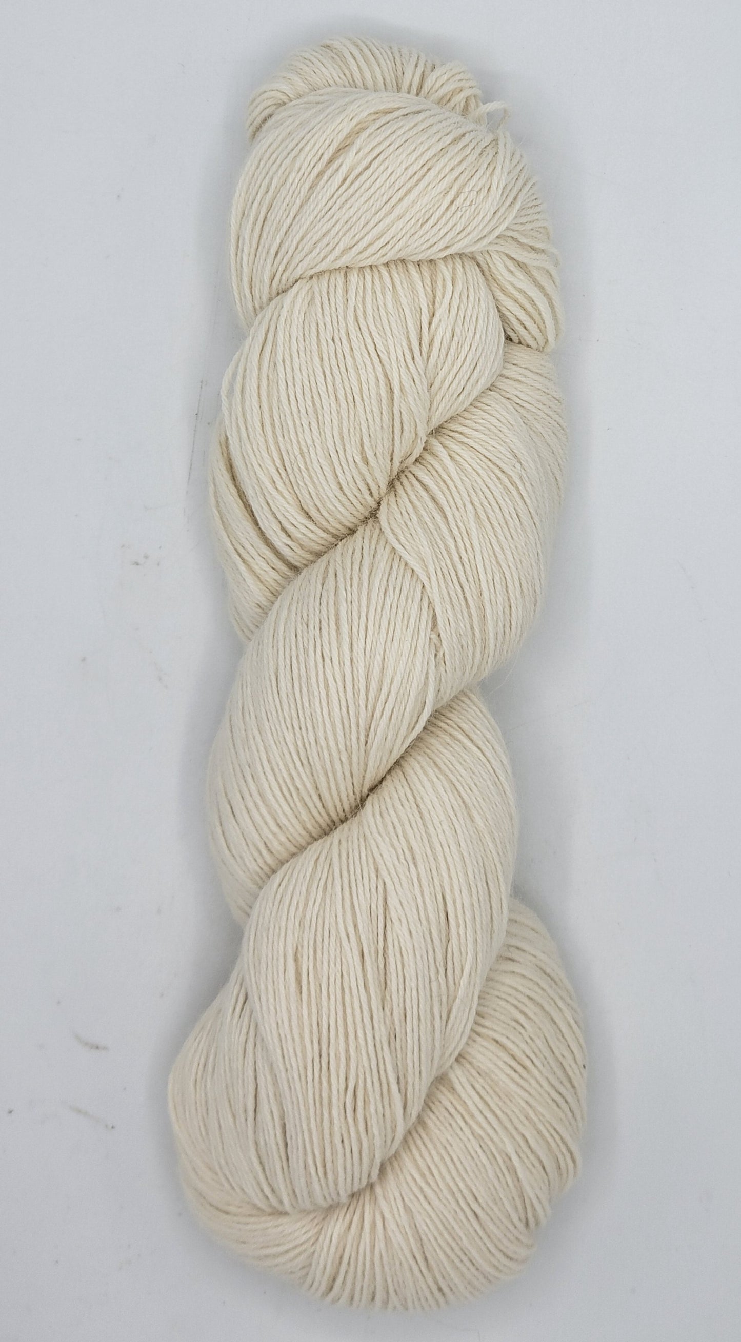 Lace Weight Yarn