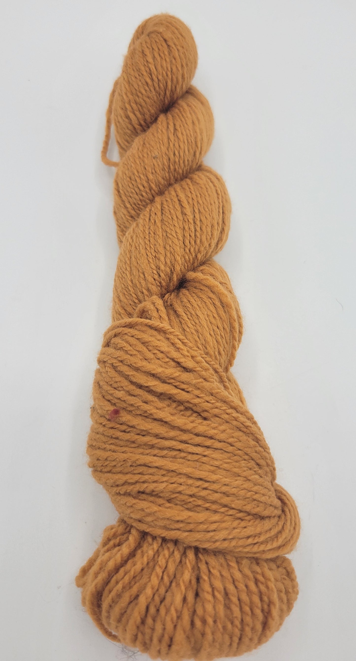 Sportweight Dyed 2 Ply Yarn