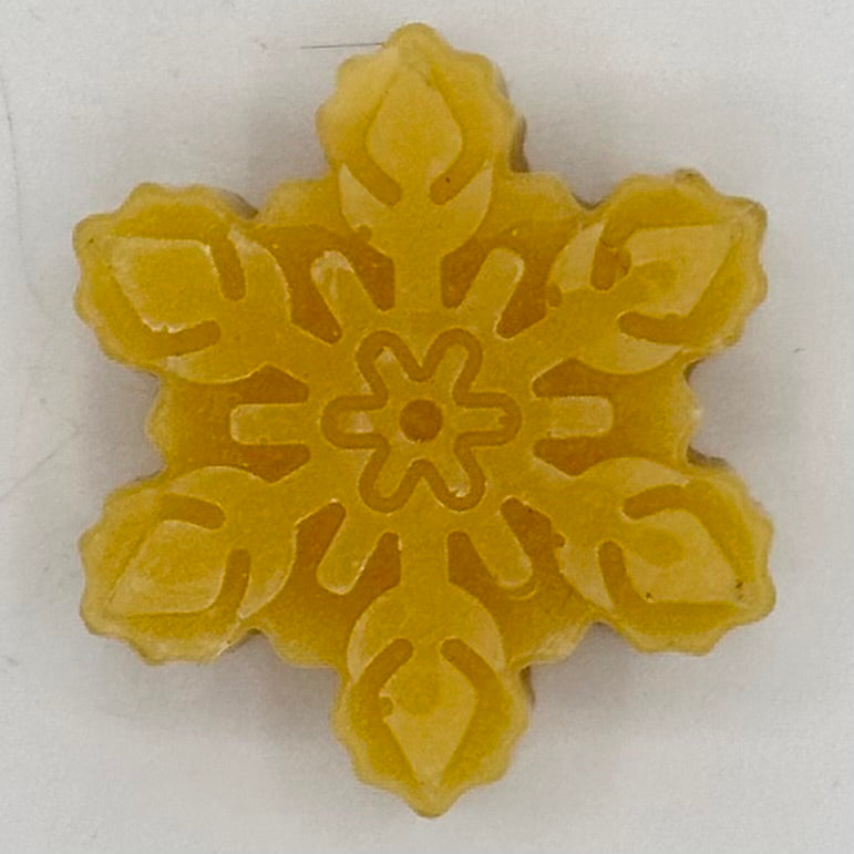 100% Beeswax Wax Melts