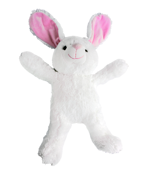 Plush Animal 16"