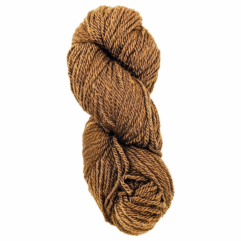 Eagle Eye Farm Alpaca Yarn-Worsted