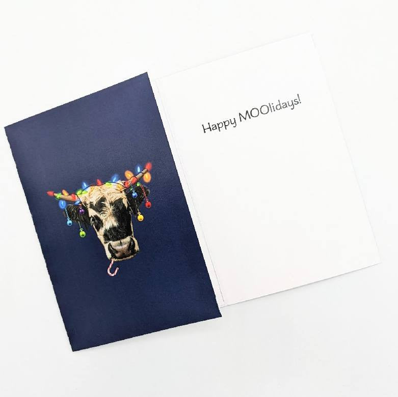 EEF Greetings Cards