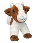 Plush Animal 16"